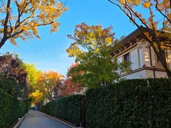 -龙湖星悦荟(颐和店)