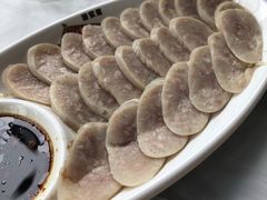 -京北渔家傲