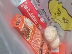 -十二道丰味·徐州土菜·烧烤(何山路店)