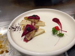 -大神太神·铁板烧(七宝领展广场店)