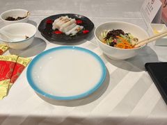-北京饭店