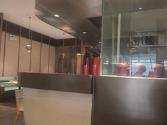 -楚山晓·湖北菜(武汉光谷K11店)