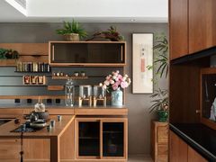 -住范儿家装·整体家装·装修设计