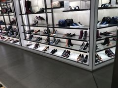 -CHARLES&KEITH(北京apm店)