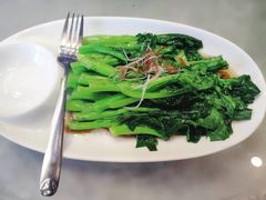 -山东八大碗山东老字号