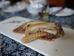-苏州人家(锦溪镇店)