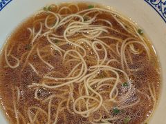 -同得兴面馆.苏式面.三虾面(园区店)