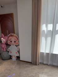 -哈尔滨瑞丽医疗美容医院