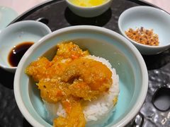 -蟹榭·莳鲜(虹桥高岛屋店)