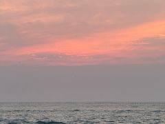 -日照灯塔风景区