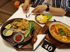 -GOGO Plate(成都太古里店)