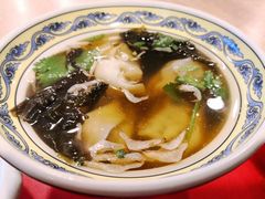 -和合谷(海淀五路居店)