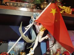 -夜幕浸入式超级密室(望京店)