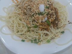 -承旭麻辣烫(马家堡东路店)