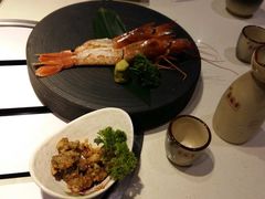 -赤坂亭M9和牛烧肉·日料398放题(万达店)