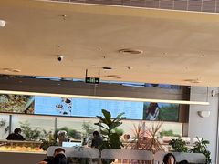 -Bco豆库(星耀天地店)