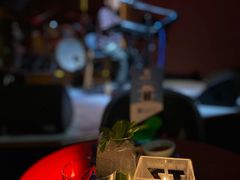 -TZ House音乐现场(来福士中心店)