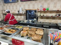 -东方削面(操场城街店)