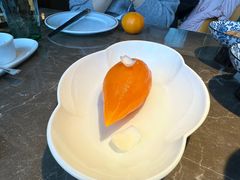 -新荣记(BFC外滩金融中心店)