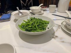-春家·非遗手工小吃(徐汇万科广场店)