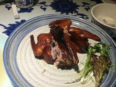 -江南赋(内蒙古大厦店)