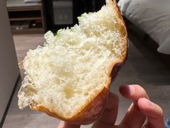 -稻田秋(怡美广场店)