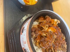 -新一番三文鱼寿司(红城湖店)