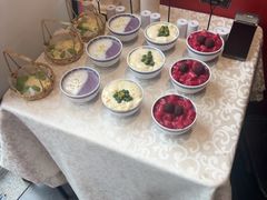 -金陵家宴·金陵春·南京菜(夫子庙店)