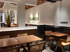 -森Some Fusion(荔湾店)