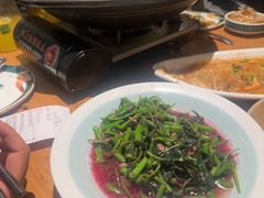 -7017浙菜•建德味(中财店)