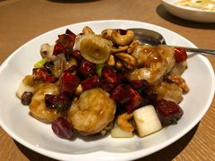 -宁波柏悦酒店·钱湖渔港