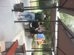android_upload_pic-我家农庄