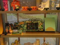-星巴克(来福士办公楼店)