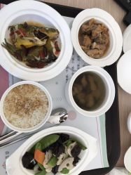 -敦南真爱月子会所(黄埔店)