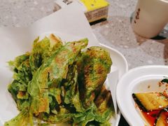 -老碗会·陕西手工面(燕南路店)