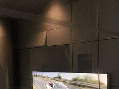 -杭州西湖保时捷售后服务中心(绍兴路店)