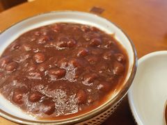 -小团圆糖水铺(襄阳南路店)