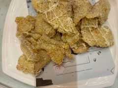 -北门饭店(三香路店)