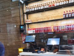 -管氏翅吧(护国寺店)