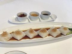 -宝丽轩中餐厅BAOLIXUAN