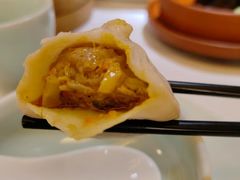 -佬泰丰斋· 乌镇茶食餐厅