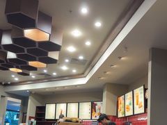 -星巴克(无锡百联奥特莱斯店)
