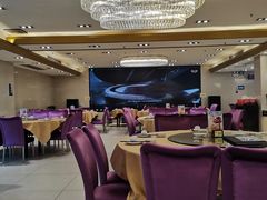 -鹅公村·国家非遗传承(荔湾店)
