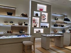 -LV路易威登(国际广场店)