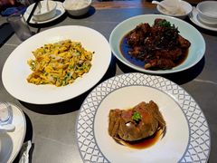 -小绍兴家宴·百年绍兴菜(鲁迅路店)