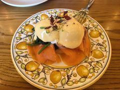 -Alimentari Grande(东湖路店)