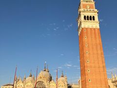 -圣马尔谷圣殿宗主教座堂