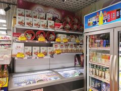 -百年义利(百万庄店)