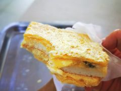 -闻酥园(青羊区文殊坊店)
