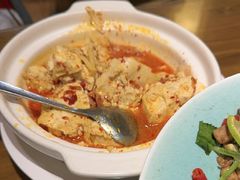 -88号小吃店·经典云南菜·地道纳西美食